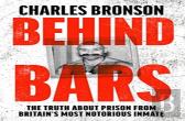 Behind Bars Â€“ Britain'S Most Notorious Prisoner Reveals What Life Is Like Inside