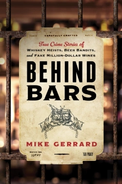 Bertrand.pt - Behind Bars