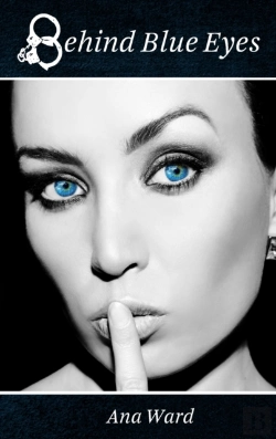 Bertrand.pt - Behind Blue Eyes