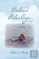Behind Blue Eyes