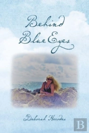Behind Blue Eyes