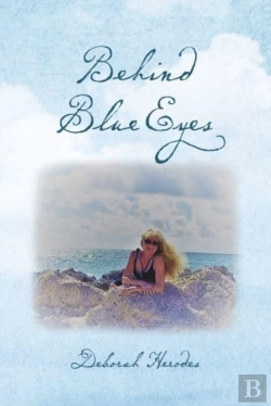 Bertrand.pt - Behind Blue Eyes