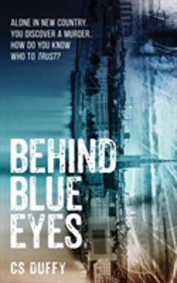 Bertrand.pt - Behind Blue Eyes