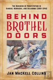 Behind Brothel Doors