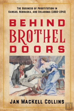 Bertrand.pt - Behind Brothel Doors
