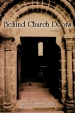 Bertrand.pt - Behind Church Doors: A Novel