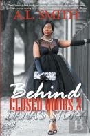 Behind Closed Doors 2