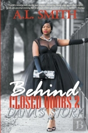 Behind Closed Doors 2