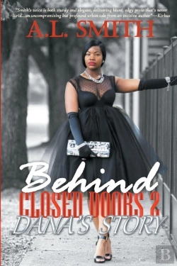 Bertrand.pt - Behind Closed Doors 2