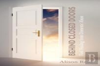 Behind Closed Doors