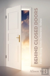 Behind Closed Doors