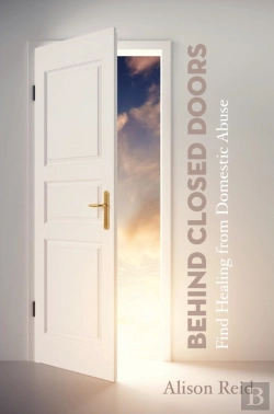 Bertrand.pt - Behind Closed Doors