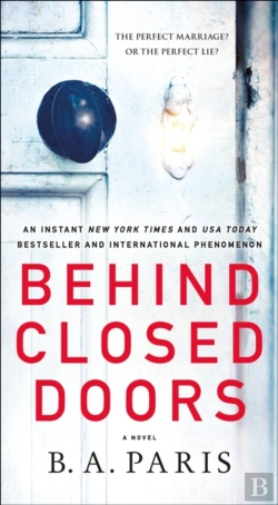 Bertrand.pt - Behind Closed Doors