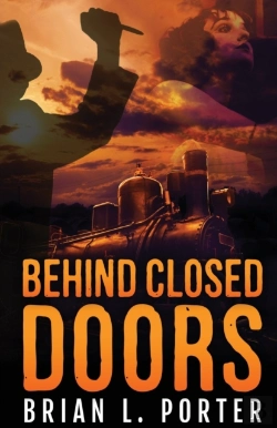 Bertrand.pt - Behind Closed Doors
