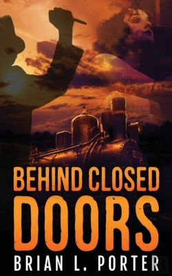 Bertrand.pt - Behind Closed Doors