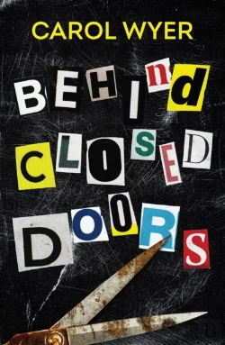 Bertrand.pt - Behind Closed Doors