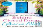 Behind Closed Doors