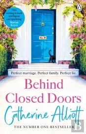 Behind Closed Doors