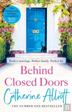 Bertrand.pt - Behind Closed Doors