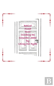 Behind Closed Doors Climbing The Corpora