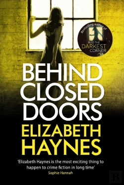 Bertrand.pt - Behind Closed Doors
