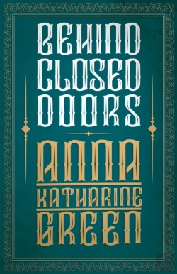 Bertrand.pt - Behind Closed Doors