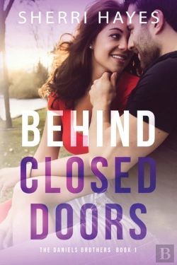 Bertrand.pt - Behind Closed Doors