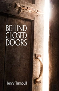 Bertrand.pt - Behind Closed Doors