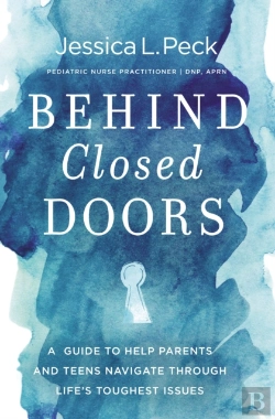 Bertrand.pt - Behind Closed Doors