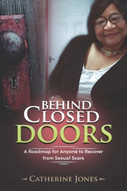 Bertrand.pt - Behind Closed Doors