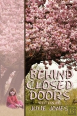 Bertrand.pt - Behind Closed Doors