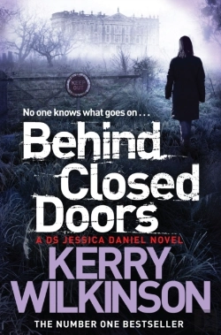 Bertrand.pt - Behind Closed Doors