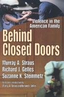 Behind Closed Doors
