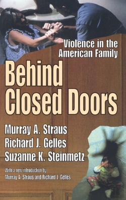 Bertrand.pt - Behind Closed Doors