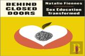 Behind Closed Doors