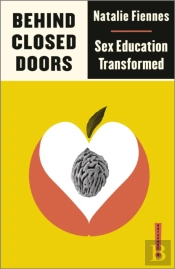 Behind Closed Doors
