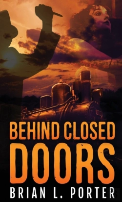 Bertrand.pt - Behind Closed Doors