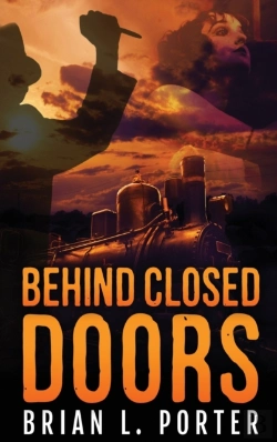 Bertrand.pt - Behind Closed Doors