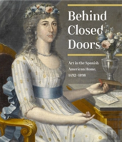 Bertrand.pt - Behind Closed Doors