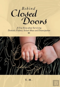 Bertrand.pt - Behind Closed Doors