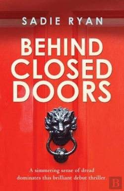 Bertrand.pt - Behind Closed Doors