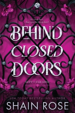 Bertrand.pt - Behind Closed Doors