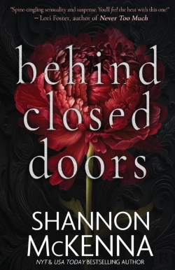 Bertrand.pt - Behind Closed Doors