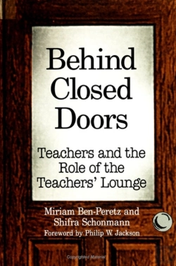 Bertrand.pt - Behind Closed Doors