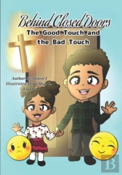 Behind Closed Doors The Good Touch And The Bad Touch