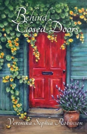 Behind Closed Doors
