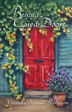 Bertrand.pt - Behind Closed Doors