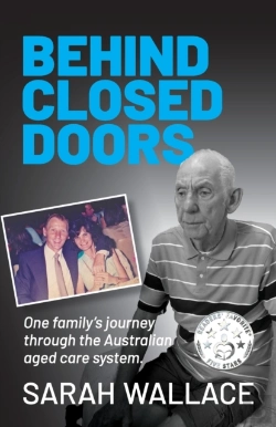 Bertrand.pt - Behind Closed Doors