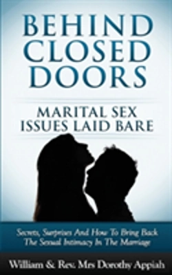 Bertrand.pt - Behind Closed Doors