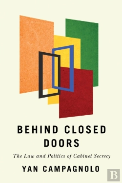 Bertrand.pt - Behind Closed Doors